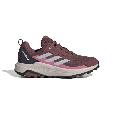 Obrázok používateľa Dámska Nízká obuv Adidas Terrex Anylander W Ih3549 Bordová