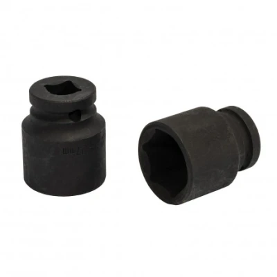 Obrázok používateľa Hlavica 1/2&quot; 12mm priemyselná