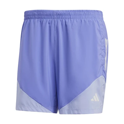 Obrázok používateľa adidas Performance OTR B CB Športové šortky, Pánsky, Veľkosť: XLx7&quot;, Semi blue spark