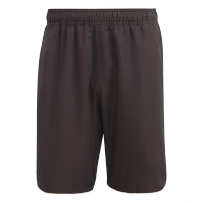 Obrázok používateľa Pánske Kraťasy Adidas Club Short Hs3266 čierna