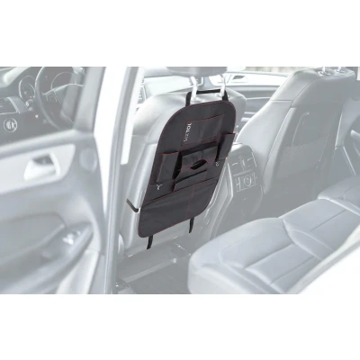 Obrázok používateľa Organizér na přední sedačku auta CAR COMPACT SEAT 2