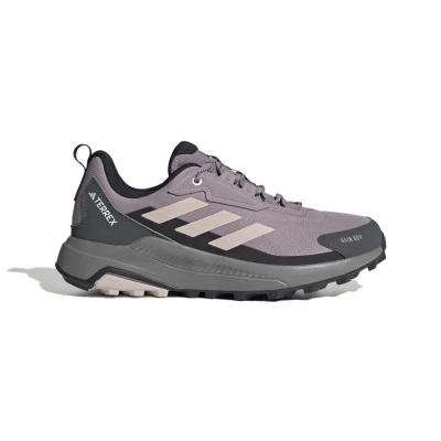 Obrázok používateľa Dámska Nízká obuv Adidas Terrex Anylander R.Rdy W Id3471 Ružová