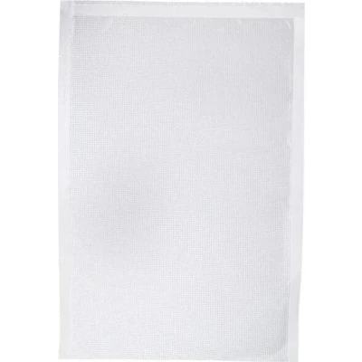 Obrázok používateľa ORION Vrecká Do Vákuovaky Potravín 25 X 15 cm 20 Ks Nylon 142265