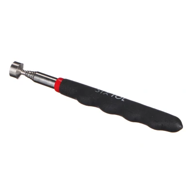 Obrázok používateľa Magnetický teleskopický vytahovák MECHANIC PICK UP 2, 145 640mm