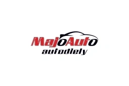 Majoauto Logo