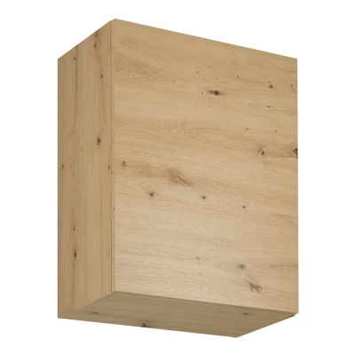 Obrázok používateľa Horná skrinka LANGEN G60 univerzálna Dub artisan