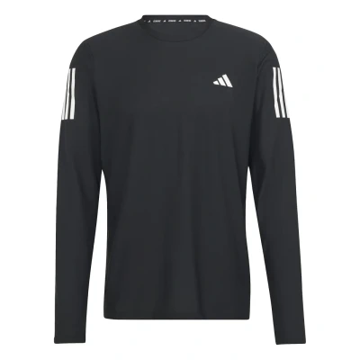 Obrázok používateľa adidas Performance Top s dlhým rukávom, Dámsky, Veľkosť: Medium, Black