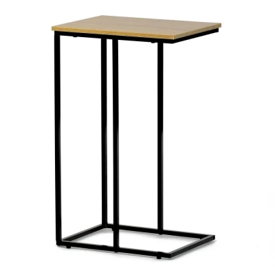 Obrázok používateľa Odkladací stolík CT G1040 Dub