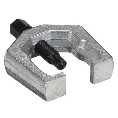 Obrázok používateľa Stahovák ramene převodovky řízení MECHANIC BALL JOINT 2, 33x64mm