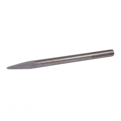 Obrázok používateľa Sekáč špicatý SDS max 18x400mm