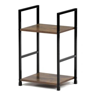 Obrázok používateľa Regál GD 212 225 OLW 49 cm