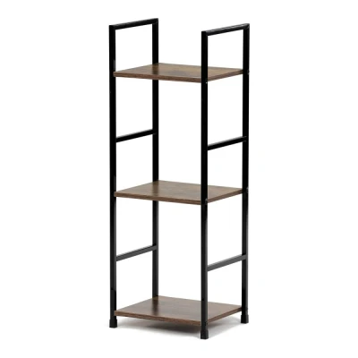 Obrázok používateľa Regál GD 212 225 OLW 81 cm