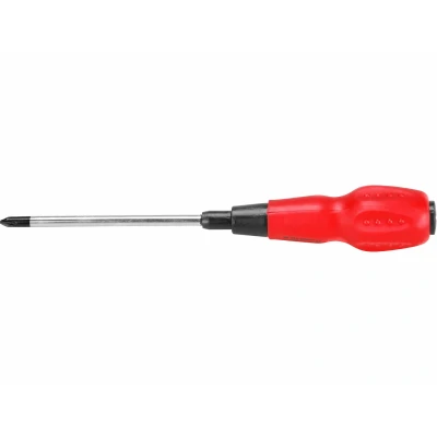 Obrázok používateľa Šroubovák křížový PH, PH 3x150mm, CrV