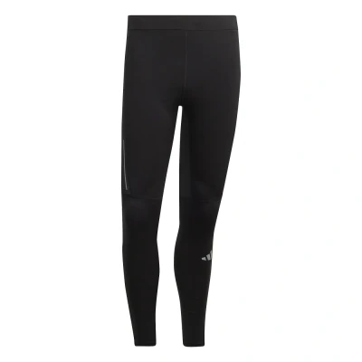 Obrázok používateľa adidas Performance OTR Legíny, Pánsky, Veľkosť: XXL, Black