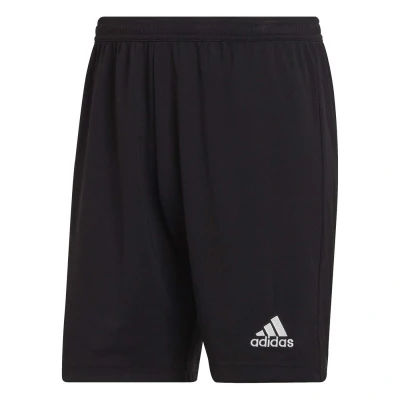 Obrázok používateľa Pánske Kraťasy Adidas Ent22 Sho H57504 čierna