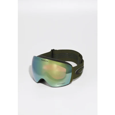 Obrázok používateľa Oakley Flight Deck L Seasonal Snow goggles