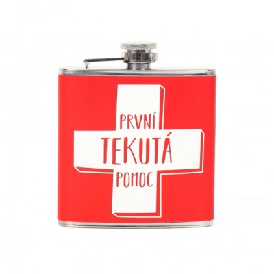 Obrázok používateľa Ploskačka prvá pomoc