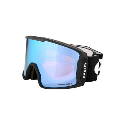Obrázok používateľa Oakley Line Miner L Snow goggles
