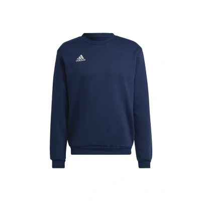 Obrázok používateľa adidas Performance Entrada Mikina, Pánsky, Veľkosť: XL, Blue