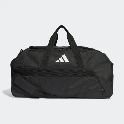 Obrázok používateľa Taška Adidas Tiro L Duffle M Hs9749 čierna