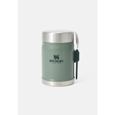 Obrázok používateľa Stanley The Legendary Food Jar 0.4L + Spork canister