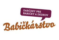 Babickarstvo