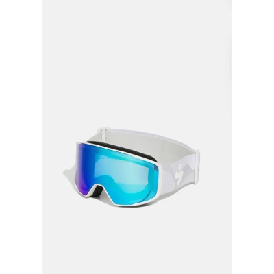 Obrázok používateľa Sweet Protection Boondock RIG Reflect Snow goggles