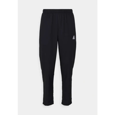 Obrázok používateľa adidas Performance Entrada Presentation PANT Tepláky, Pánsky, Veľkosť: Small, Black