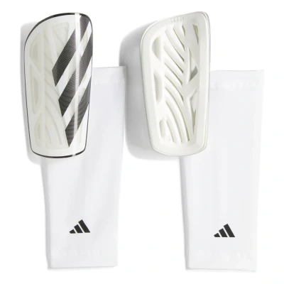 Obrázok používateľa Ochranca Adidas Tiro SG Lge Iq4040 Biely