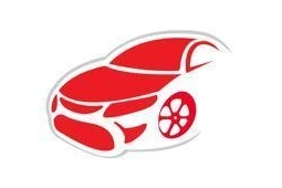Autodielyonline24 Logo