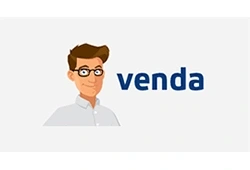 Venda