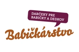 Babickarstvo Logo
