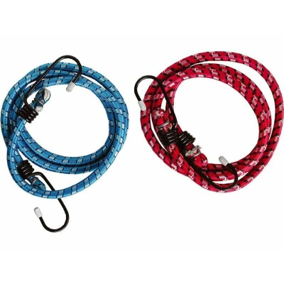 Obrázok používateľa gumy upinaci, baleni 2ks, 100cm x O 8mm,