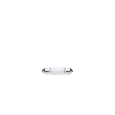 Obrázok používateľa LED, C5W iarovky BOSCH Autoiarovky 12V 1W 1 987 301 501