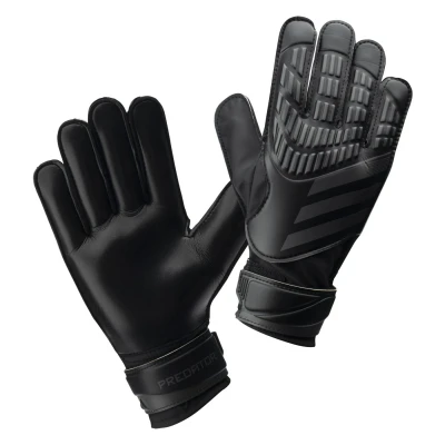 Obrázok používateľa Rukavice Adidas Pred GL Trn Iw6280 Čierna
