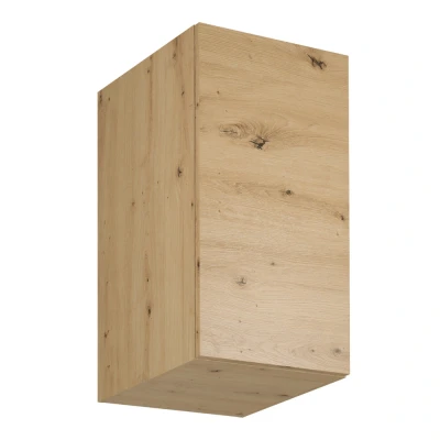 Obrázok používateľa Horná skrinka LANGEN G40G univerzálna Dub artisan