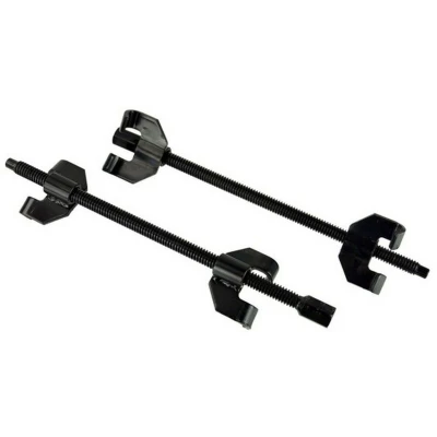 Obrázok používateľa Stahovák pružin, 380mm, 2 ks
