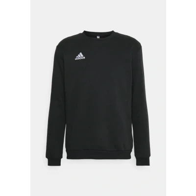 Obrázok používateľa Pánska Mikina Adidas Ent22 SW Top H57478 Čierna