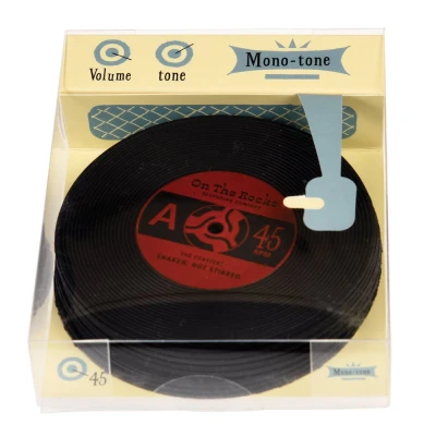 Obrázok používateľa Podložky v tvare vinylových dosiek