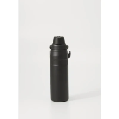 Obrázok používateľa Stanley THE ICEFLOW Bottle FAST FLOW 0.7L Unisex Fľaša na nápoje, Veľkosť: One Size, Black 2.0
