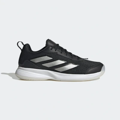 Obrázok používateľa Dámska Obuv Adidas Avaflash Ig9543 čierna