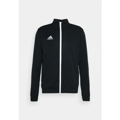 Obrázok používateľa adidas Performance Entrada 22 Track Tréningová bunda, Pánsky, Veľkosť: Medium, Black