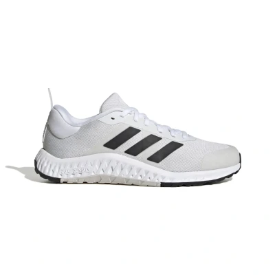 Obrázok používateľa Dámska Obuv Adidas Everyset Trainer W If3200 Biely