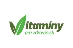 Vitaminyprezdravie Logo