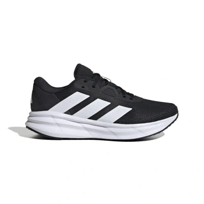 Obrázok používateľa adidas Performance Galaxy 7 Tenisky na chodenie, Pánsky, Veľkosť: 39 1/3, Core black/footwear white/carbonTopánky