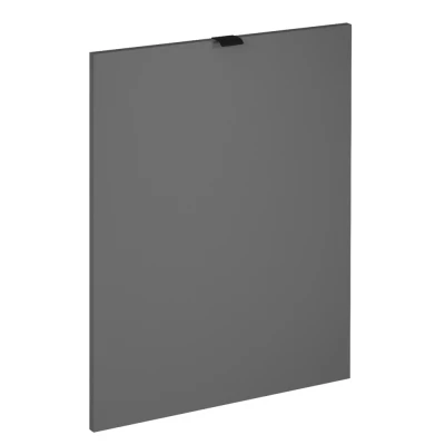 Obrázok používateľa Dvierka na umývačku LANGEN 59,6 x 71,3 Sivá