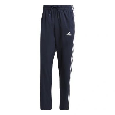 Obrázok používateľa adidas Sportswear Essentials Tepláky, Pánsky, Veľkosť: XXL, Legend ink