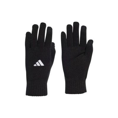 Obrázok používateľa adidas Performance TIRO L Brankárske rukavice, Veľkosť: Medium, Black/white