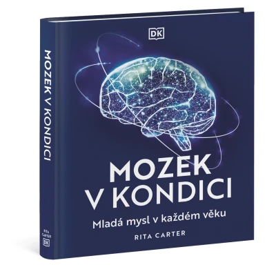 Obrázok používateľa Mozek v kondici