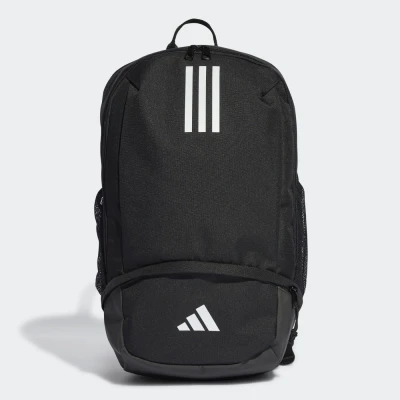 Obrázok používateľa Ruksak Adidas Tiro L Backpack Hs9758 čierna